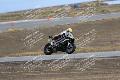 media/Apr-26-2025-Lets Ride (Sat) [[4954f83cdc]]/Group A/Offramp/